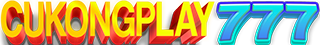 CUKONGPLAY777
